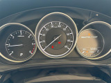 CX-5 2.2 XD Lパッケージ 本革シート 修復歴無し