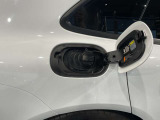 当社はジーライオングループに加入しております。お車に付加価値をご案内できる独自の多彩な商品を展開し、ご案内しております。是非ともご用命ください。