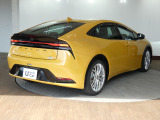 プリウス 2.0 Z E-Four 4WD 