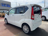 ご納車後のもしもの事態でお困りでしても【エンジン機構】【エアコン機構】【ブレーキ機構】など他多数の機構を含めた220項目以上の充実した保証範囲がカバーします!