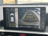 ◆北海道、東北、関東、中部、関西、中国、四国、九州、沖縄、全国各地どこからでも対応可能です!!お気軽にガリバーにお気軽にご相談ください!!
