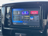 お好きな音楽を車内でお楽しみいただけます♪スピーカー交換・ウーハー追加などの音質向上や、最新ナビ・後席モニター等の取り付けも是非ご相談ください!