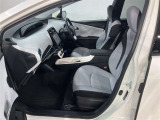 ★お車の商談等お急ぎの方へ☆ご成約優先とさせて頂いております。在庫状況は必ず!最新の状況をご確認ください。まずはお電話を【無料ダイヤル】0078-6003-269666まで♪お気軽にお問合せください♪