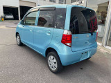 また展示場にない車もお気軽にご相談ください!全国ネットワークでご希望の条件に応じてお探しいたします!