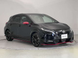 【車両状態証明書】査定協会公認のプロの検査員が公平かつ確かな基準で検査を実施。車両評価をもとに、安心しておクルマをお選びいただけます。