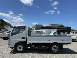 ☆車両価格のみ、現状販売(業販)も承っております。直接弊社スタッフまでお問い合わせ下さい!