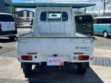 ☆カートピアキクチは九州運輸局認証工場完備です!在庫車両は主に商用車などをメインとして揃えています!販売から整備、板金塗装、車検までお車の事なら全てお任せ下さい!お問合せお待ちしております☆