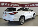 安心3.☆ロングラン保証付き☆ 全ての中古車に1年間走行距離無制限の無料保証が付いています! 別途有料で最長3年まで延長可能。 詳しくは販売店スタッフにお尋ねくださいませ。