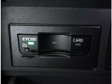 ETC2.0ユニット