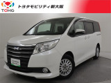 当社では、近畿2府4県(大阪・兵庫・京都・奈良・滋賀・和歌山)の方で、ご来店により現車の確認、お引渡しができるお客様に販売を限らせて頂きます。また転売・輸出目的、同業者様への販売は行っておりません