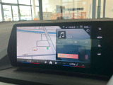 【オートローン】弊社ではBMWオートローンをご利用いただけます。スタンダードローン(均等払い)、バリューローン(残価設定型)からお選びいただく事が出来ます。