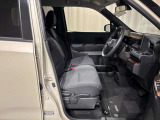 お気軽にご連絡下さい!車種・年式・色・走行距離お伝えください☆
