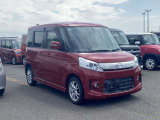 当社はマイカーローンの取り扱いがございますのでお気軽にお申し付けください。