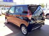 ご納車後のもしもの事態でお困りでしても【エンジン機構】【エアコン機構】【ブレーキ機構】など他多数の機構を含めた220項目以上の充実した保証範囲がカバーします!