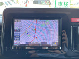 スペーシアギア ハイブリッド(HYBRID) XZ 修復歴無し