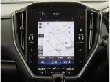 レヴォーグ 1.8 GT-H EX 4WD 