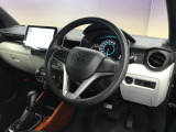 車両の状態、見積もり金額など気になる点ご質問等ございましたらお気軽にメール、ご連絡下さい。細かくご説明致します★