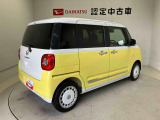 ご購入方法も、現金払いやクレジットどちらでも!!
