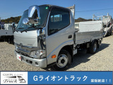 ☆問い合わせ番号【3949】電話でのお問い合わせのお客様はこちらの番号を当社スタッフにお伝え頂くとスムーズにご案内できます。