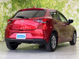 MAZDA2 1.5 15S スマートエディション 