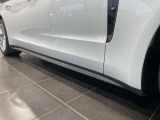 経験・知識豊富なセールススタッフと、熟練のサービススタッフがご案内致します。