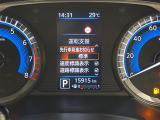 ◆北海道、東北、関東、中部、関西、中国、四国、九州、沖縄、全国各地どこからでも対応可能です!!お気軽にガリバーにお気軽にご相談ください!!