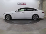 」「使ってバック・・カードのポイントで月々の負担を軽減」。車種・年式によっては、対象外の車もあります。