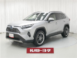 入荷しました!ご来店心よりお待ちしております。遠方で見に来れない方は、お気軽にメールでお問い合わせください! 担当 城宝(じょうほう)まで!