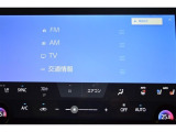 当社の九州運輸局指定工場にて、納車前点検整備致します。 点検項目数は100項目に及び、安心の状態でお客様にお届けいたします!買ってからも安心のカーライフを提供します。