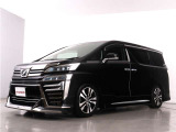 プライバシーガラス装着車両ですので、ご安心くださいませ!