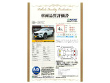 CX-3 2.0 20S 