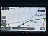 ◆北海道、東北、関東、中部、関西、中国、四国、九州、沖縄、全国各地どこからでも対応可能です!!お気軽にガリバーにお気軽にご相談ください!!