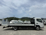 【Gライオントラック徳島営業所TEL:088-679-1103】