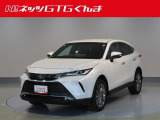 こんにちは^^ネッツトヨタGTGぐんまです^^