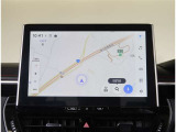 カローラスポーツ 1.8 ハイブリッド G Z 