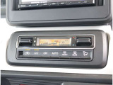 【車屋】として、長く車業界に従事した経験豊富なスタッフが多数在籍しております。