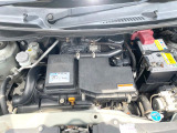 親切・丁寧な専門メカニックスタッフが応対!・車検・点検整備・事故等の修理などアフターサービスも安心。お車のカスタマイズもネクステージのサービススタッフまでご相談ください!
