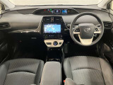 全車種、走行距離無制限の1年間無料保証付き!全国5000ケ所に及ぶトヨタサービス店舗の安心ネットワーク!*オプションで3年間延長保証にも変更可能です*