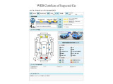 クロストレック 2.0 リミテッド 4WD 