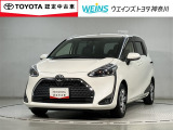 ★無料TEL『0078-6003-269666』&hellip;ご来店の際はこちらの無料TELへご連絡ください。