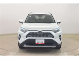 RAV4  2.0 G 4WD