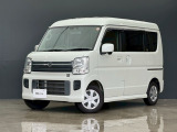 奈良日産中古車!奈良・大阪・京都・兵庫・和歌山・滋賀!その他全国対応可