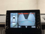 ☆現車確認をお願いしてます☆0466-43-1181 ★藤沢市湘南台1-22-8★