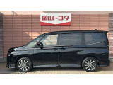 当店は、トヨタディ-ラ-として高品質な中古車を多数取り揃えております!
