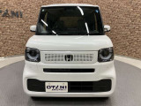 ■どんなお車でも査定可能!■ 販売だけでなく不要になったお客様のお車を下取り・買取も承っております!査定だけでも構いません!ご不明な点がございましたら、一度店頭スタッフまでお気軽にお尋ねください。