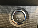 ご希望の予算、車種、色、グレードがありましたらお気軽にご相談ください☆