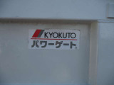 35年以上の経験を持つ仕入担当がお買い得価格でご用意しています。