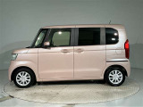 全車走行距離無制限の1年間無料保証付き!全国保証!有料3年間正規店保証&alpha;もご用意してます(有料)。