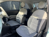 ◆全国納車可能です。納車方法及び費用につきましては、お気軽にコーディネーターまでご相談ください。遠方のご納車の際も我々がしっかりサポートさせて頂きます。お気軽にスタッフまでご相談下さい。