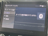 アルファード 2.5 S Cパッケージ サンルーフ 修復歴無し